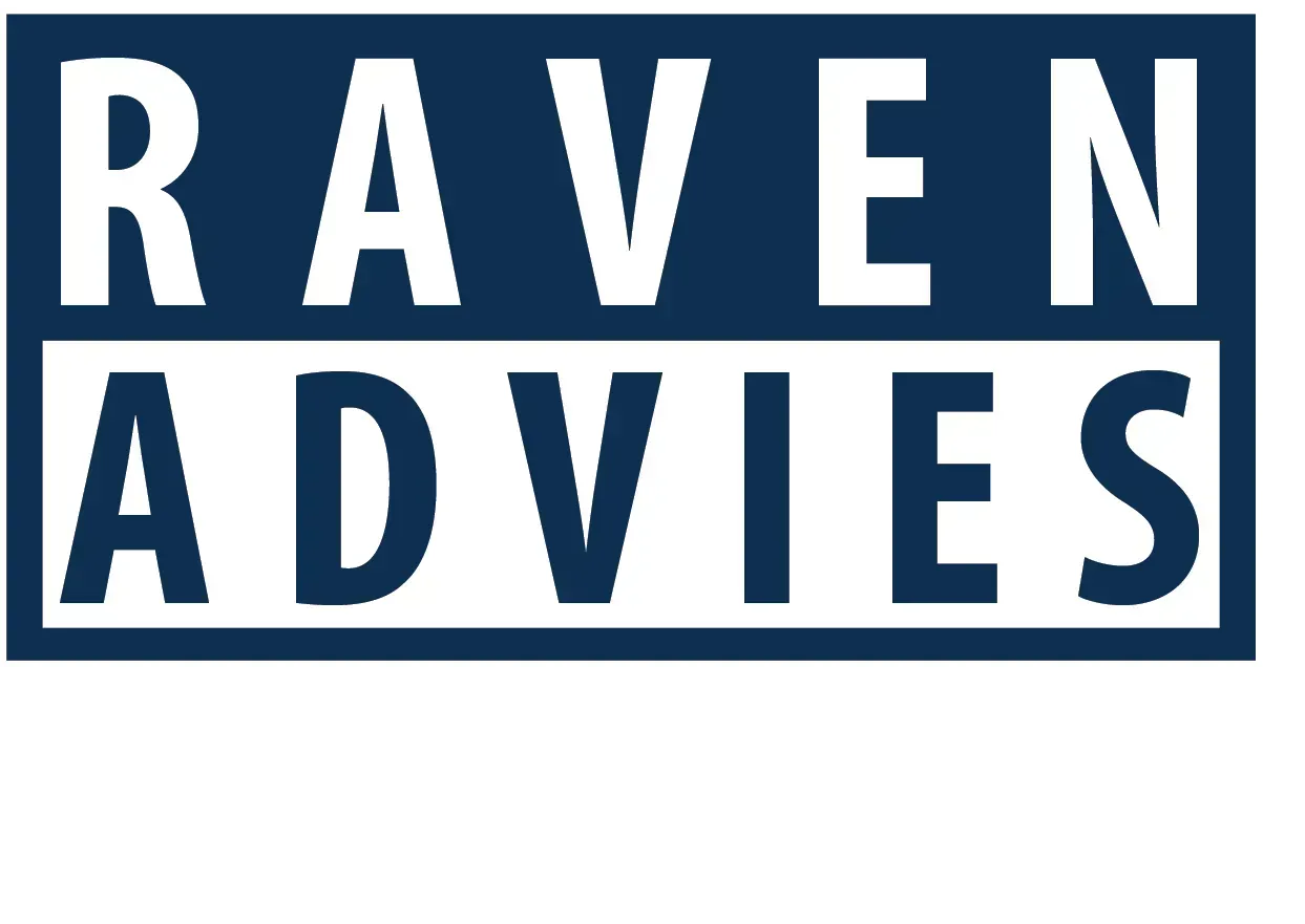 Raven Advies B.V.